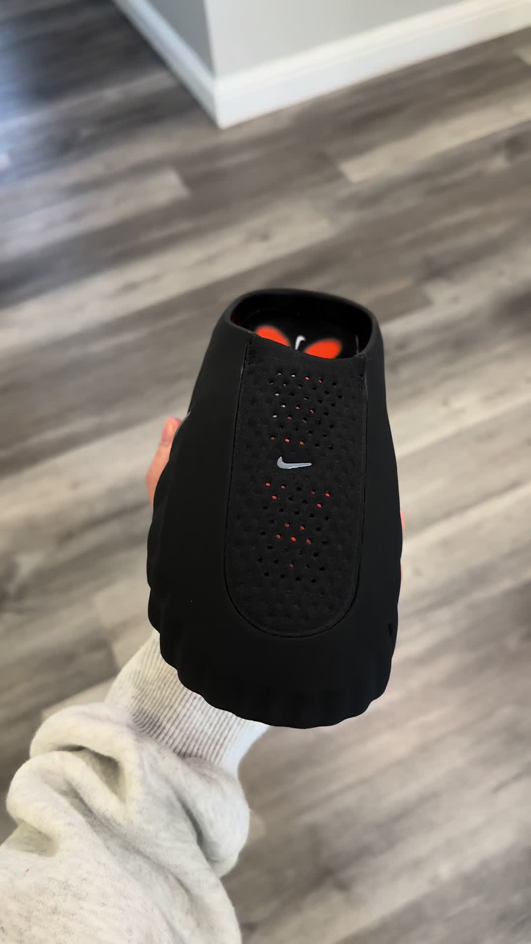 @levelupkickz