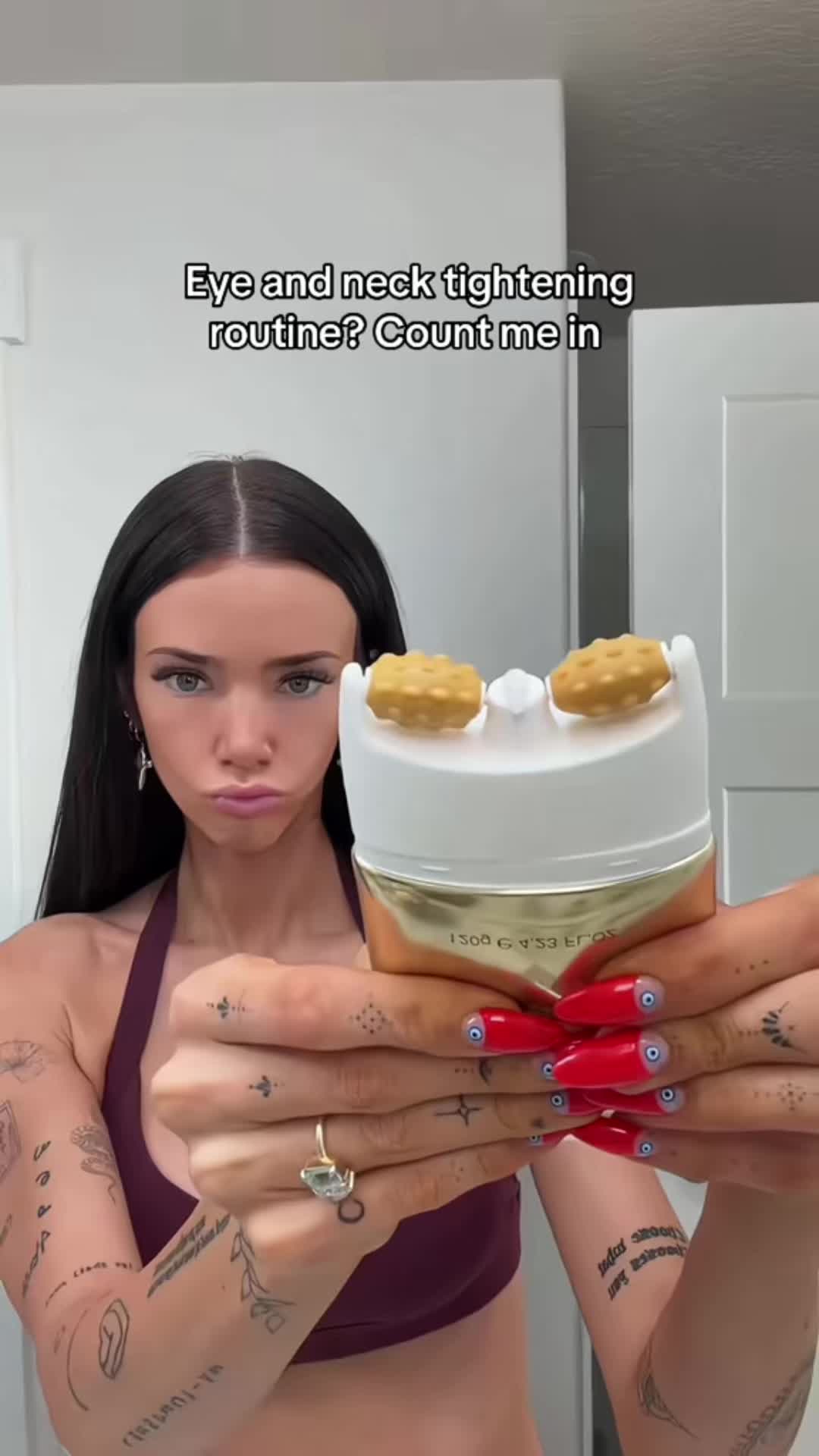 @shelbyykim