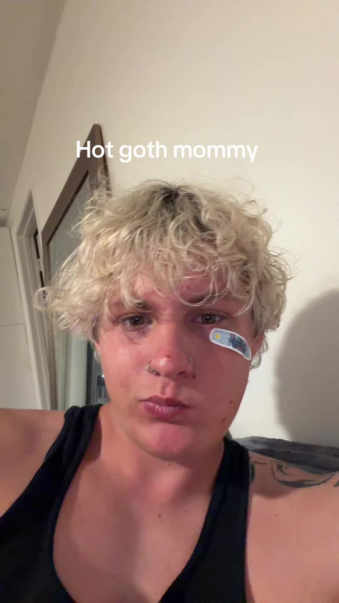 @Danny_phantom