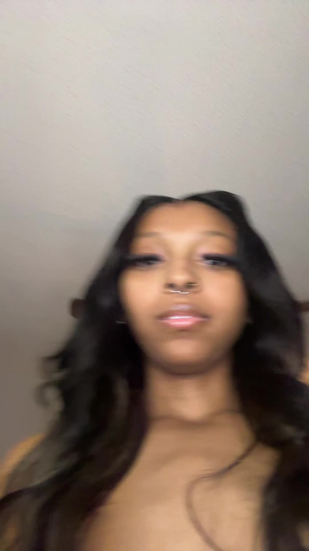 @sexycoolgirlboss1