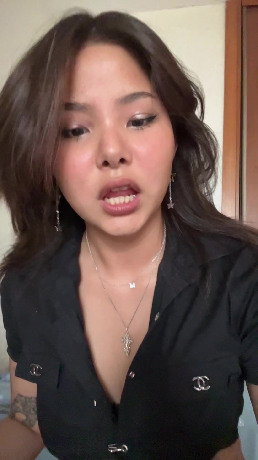 @yakuzaitsme