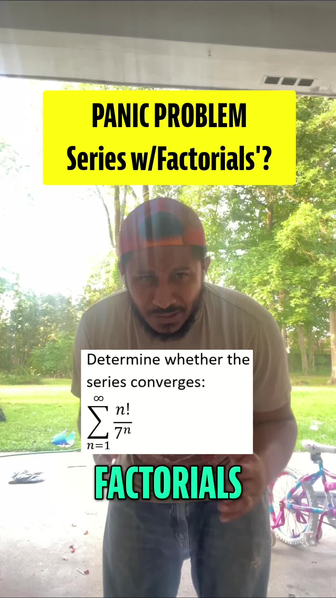 @Math Guy Steve