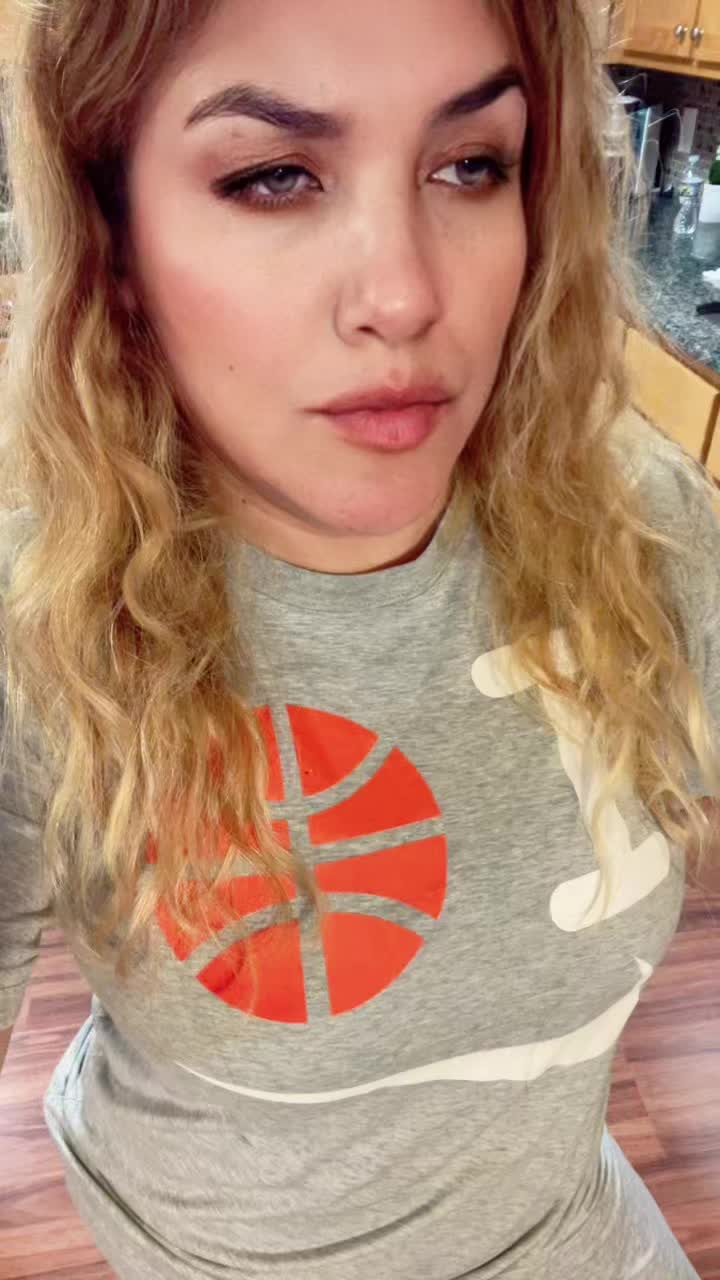 @kenia🦋