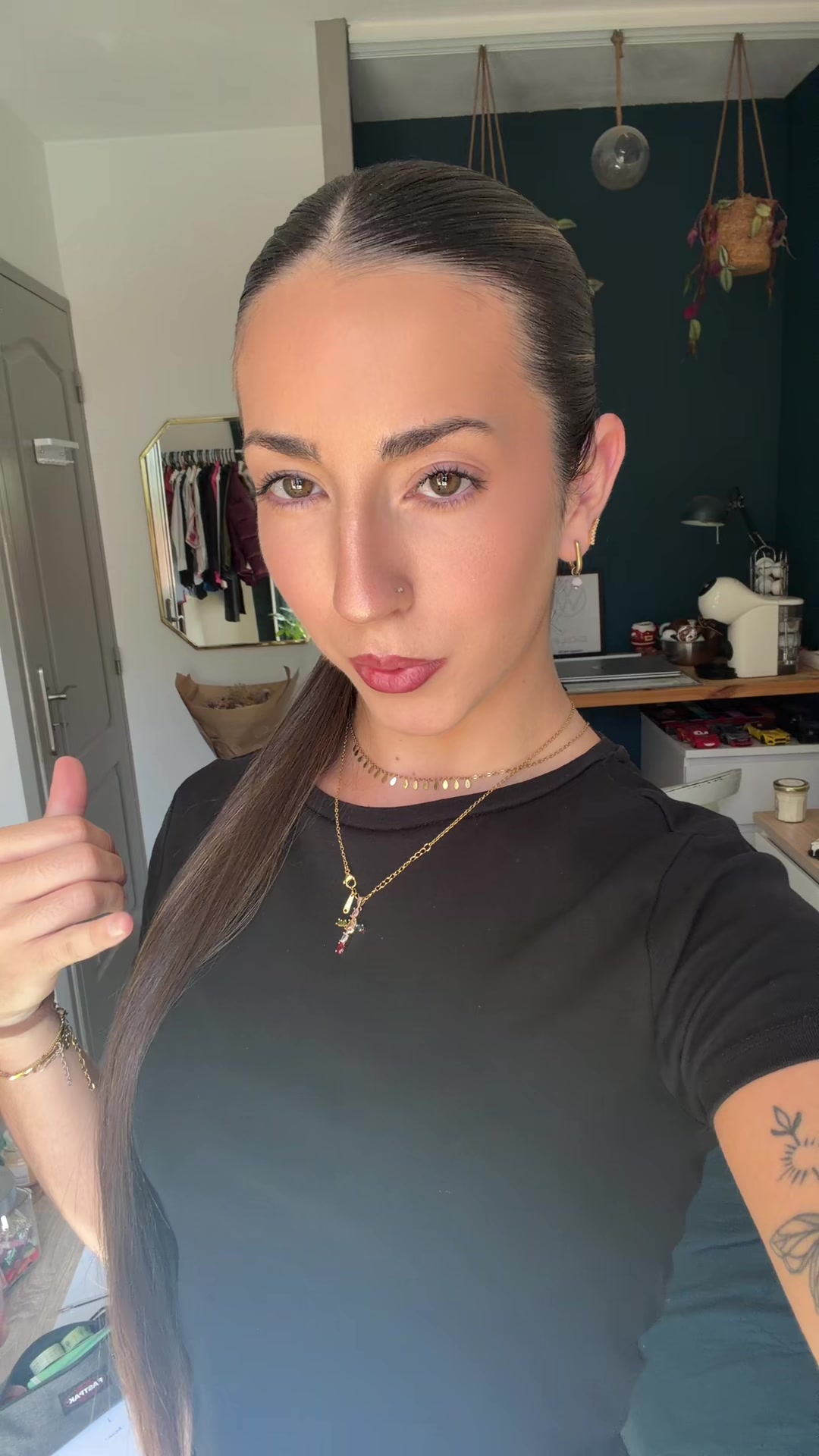 @c&eacute;liaa