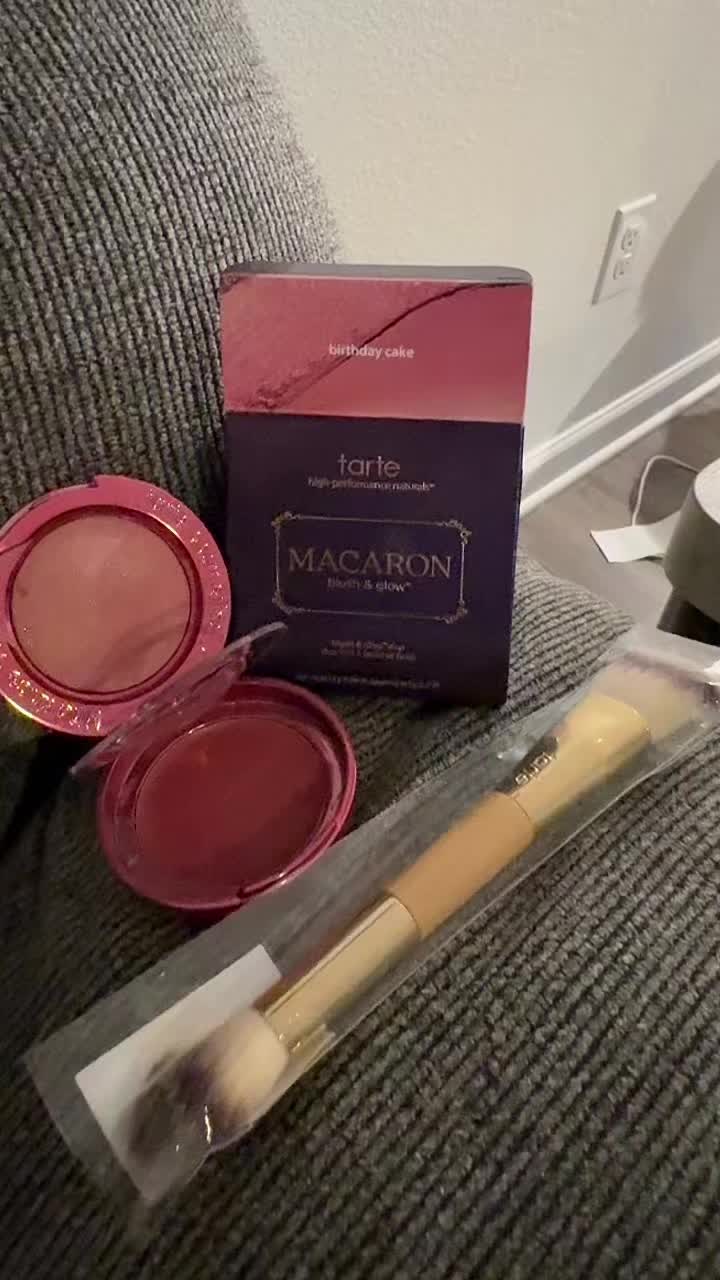 @dortehylamb