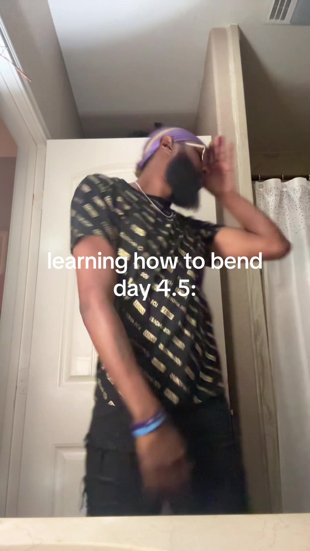@KT 🦍