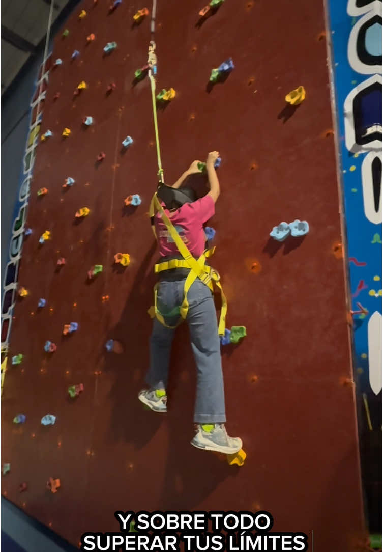 @happy & jumping