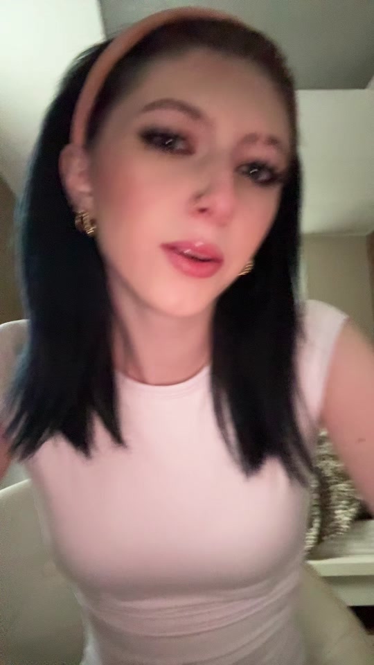 @Vitabella
