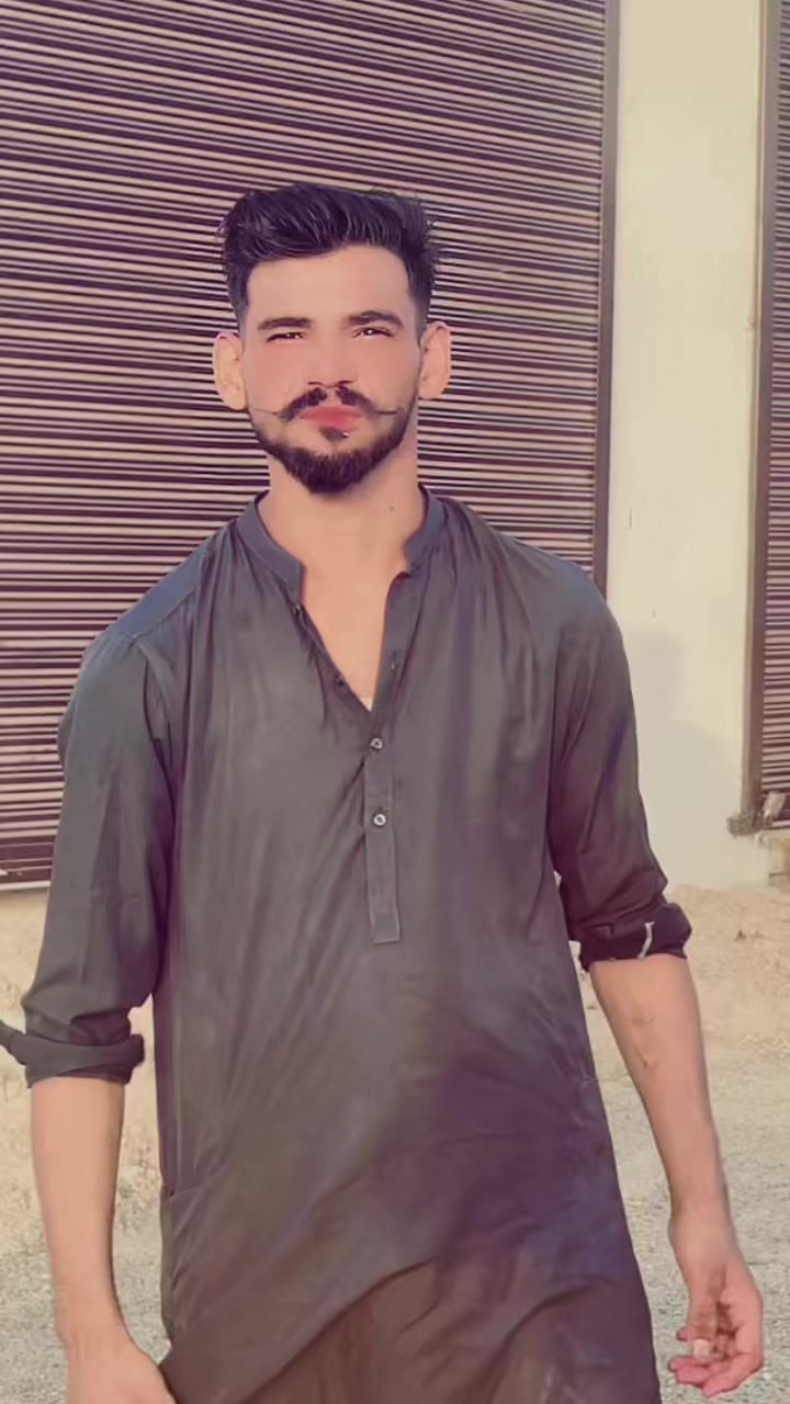 @ALI DON