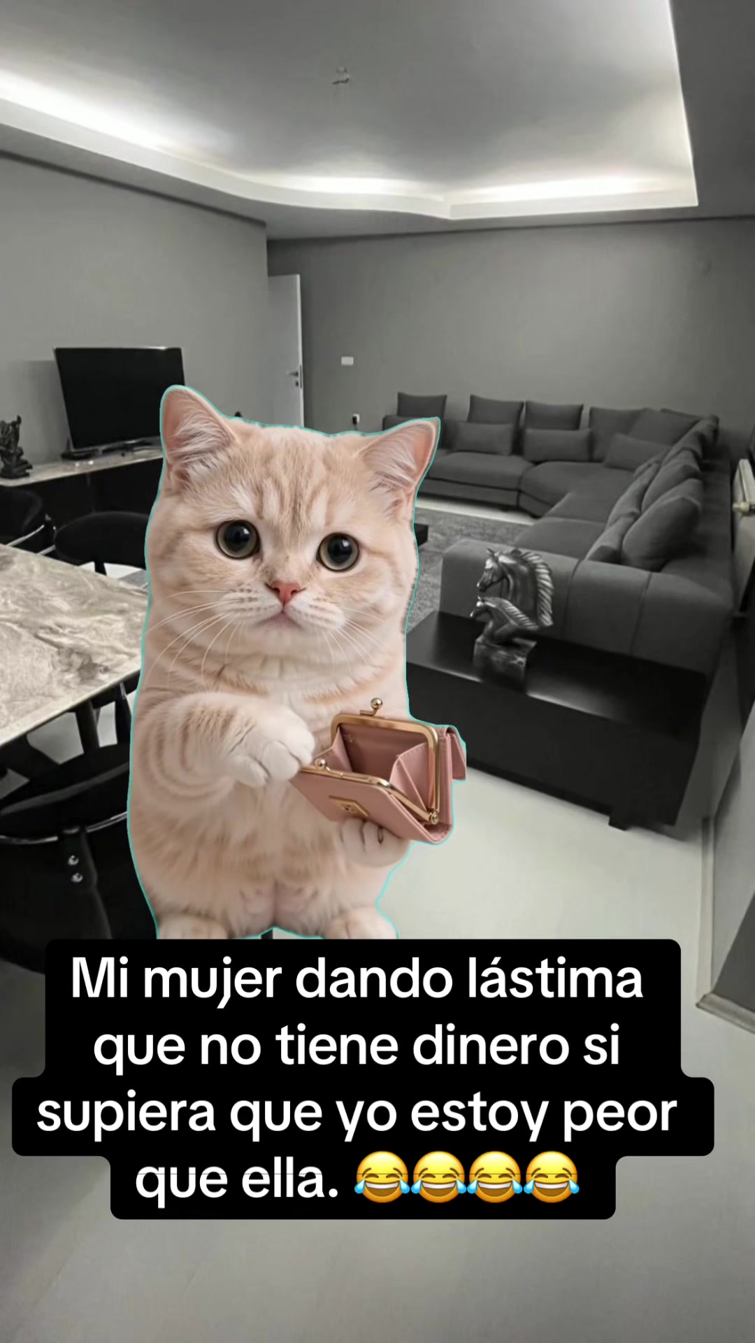 @José Francisco olmedo