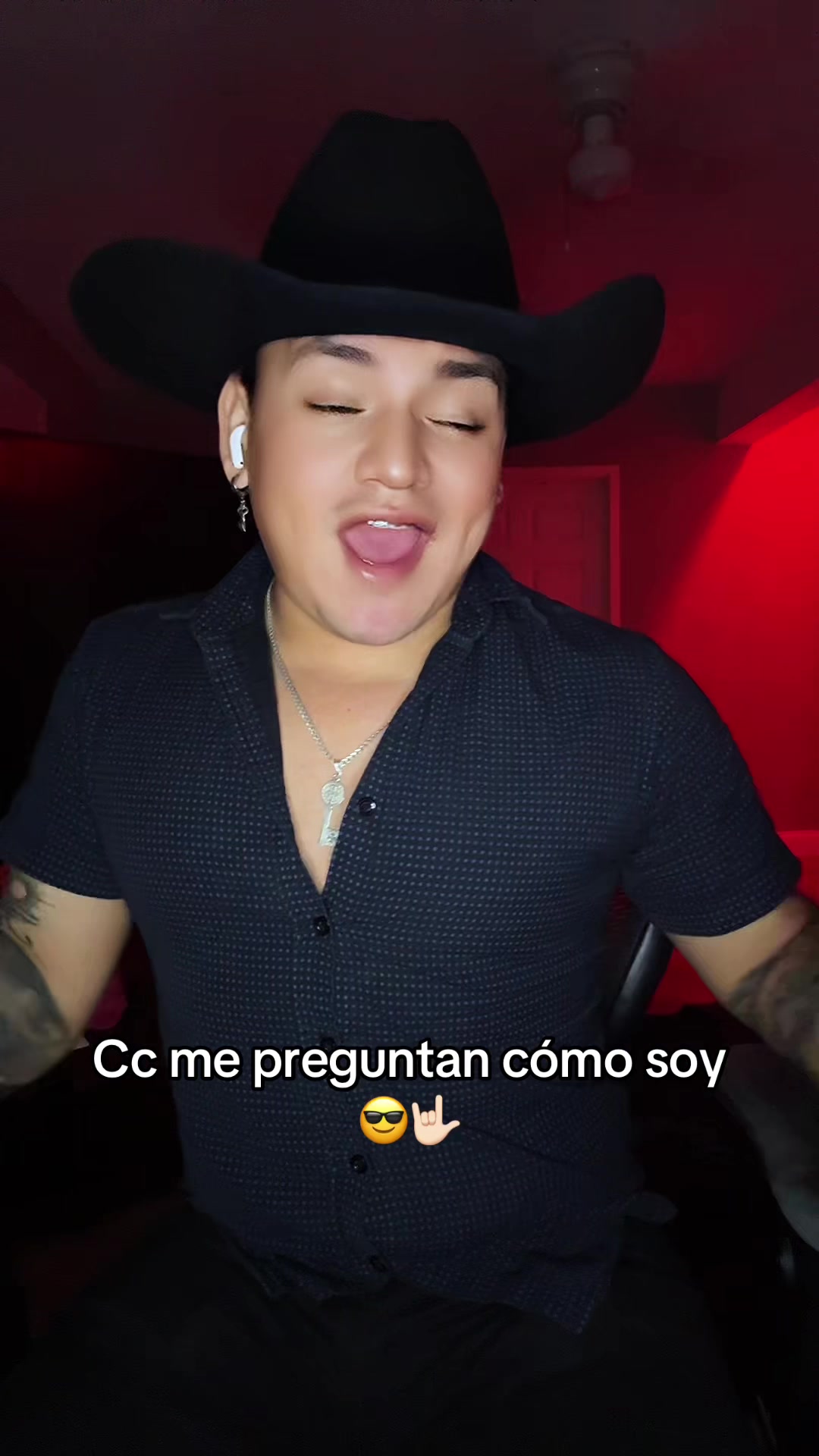@Desterrado de M&eacute;xico 🇲🇽😎