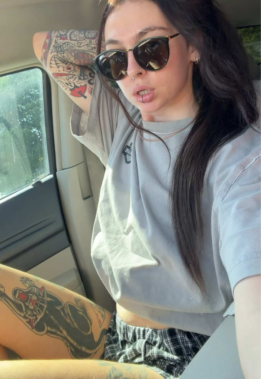 @gracebutcute