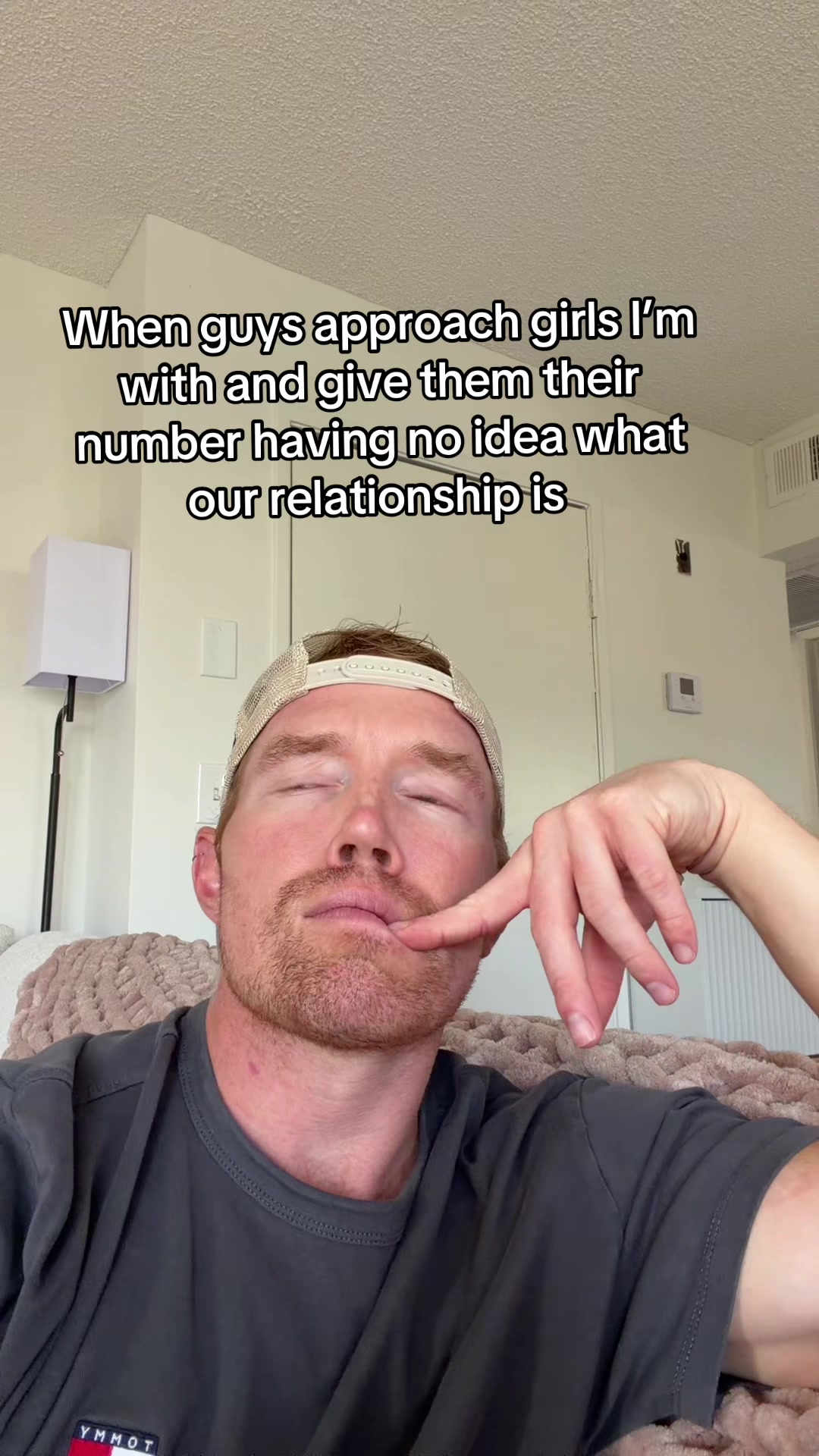 @Eric Feldman