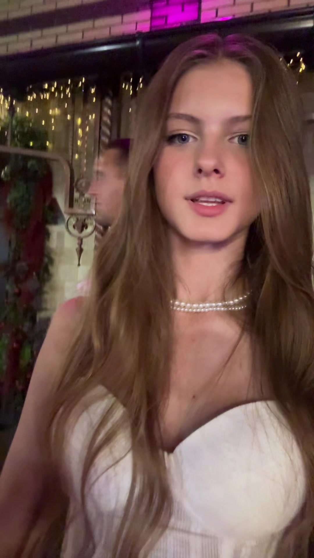 @anna_vlasova6