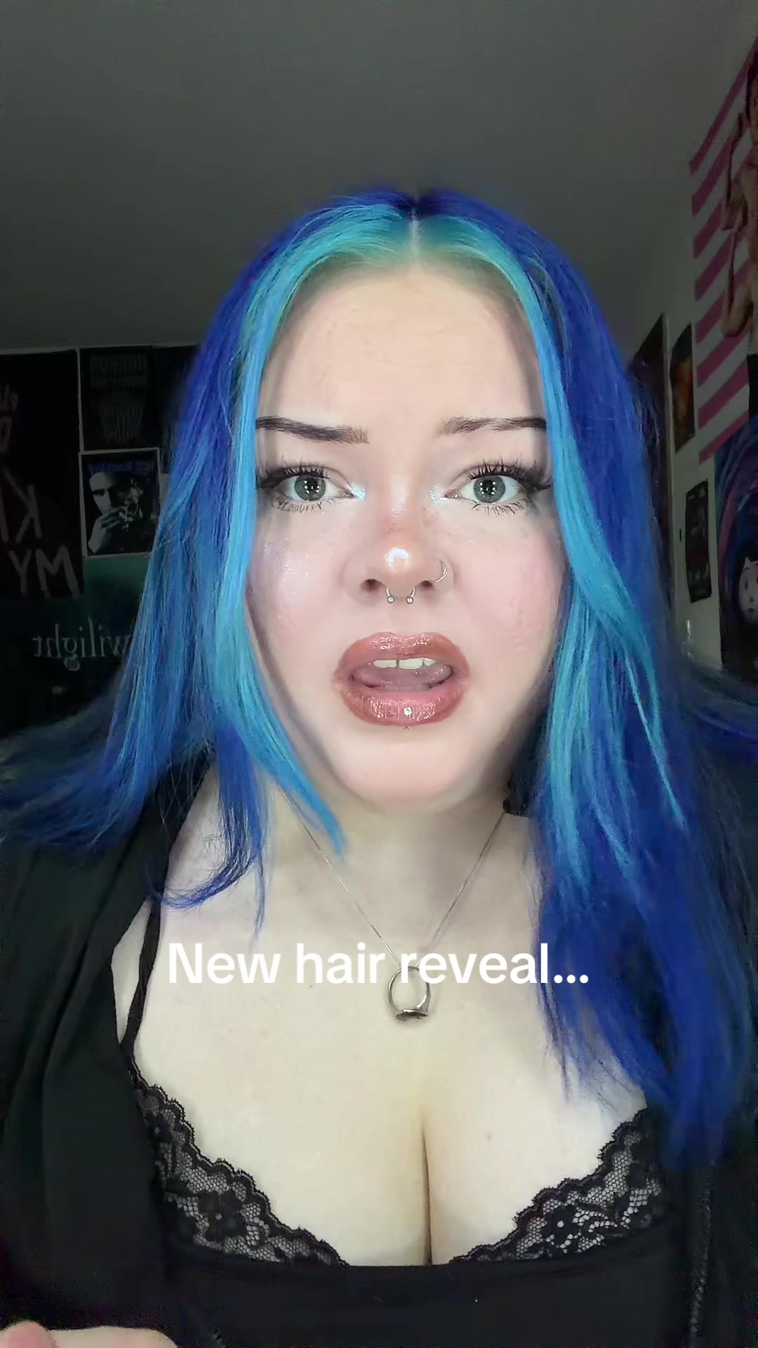 @Meganlove777