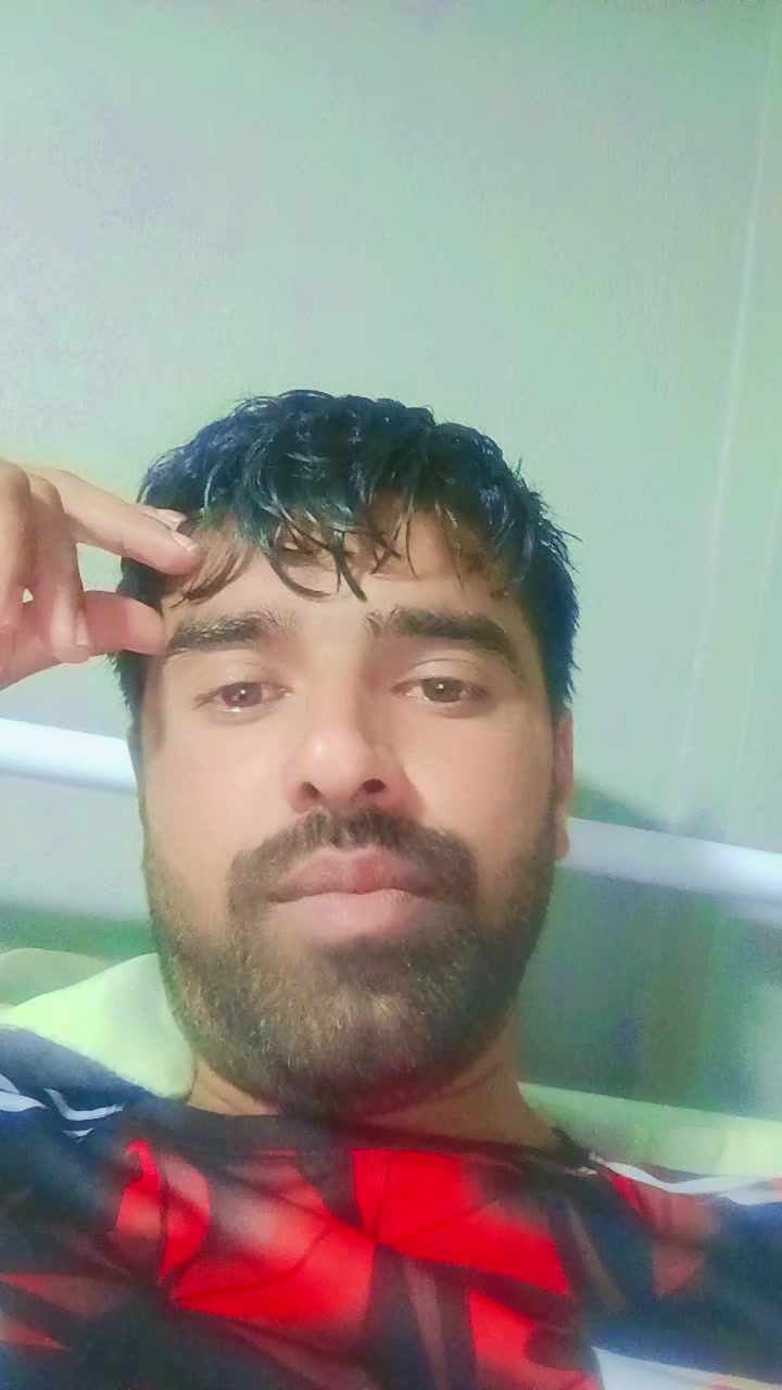 @شہباز پردیسی