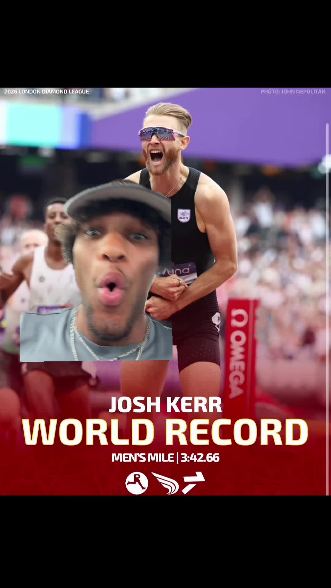 @RobHoop