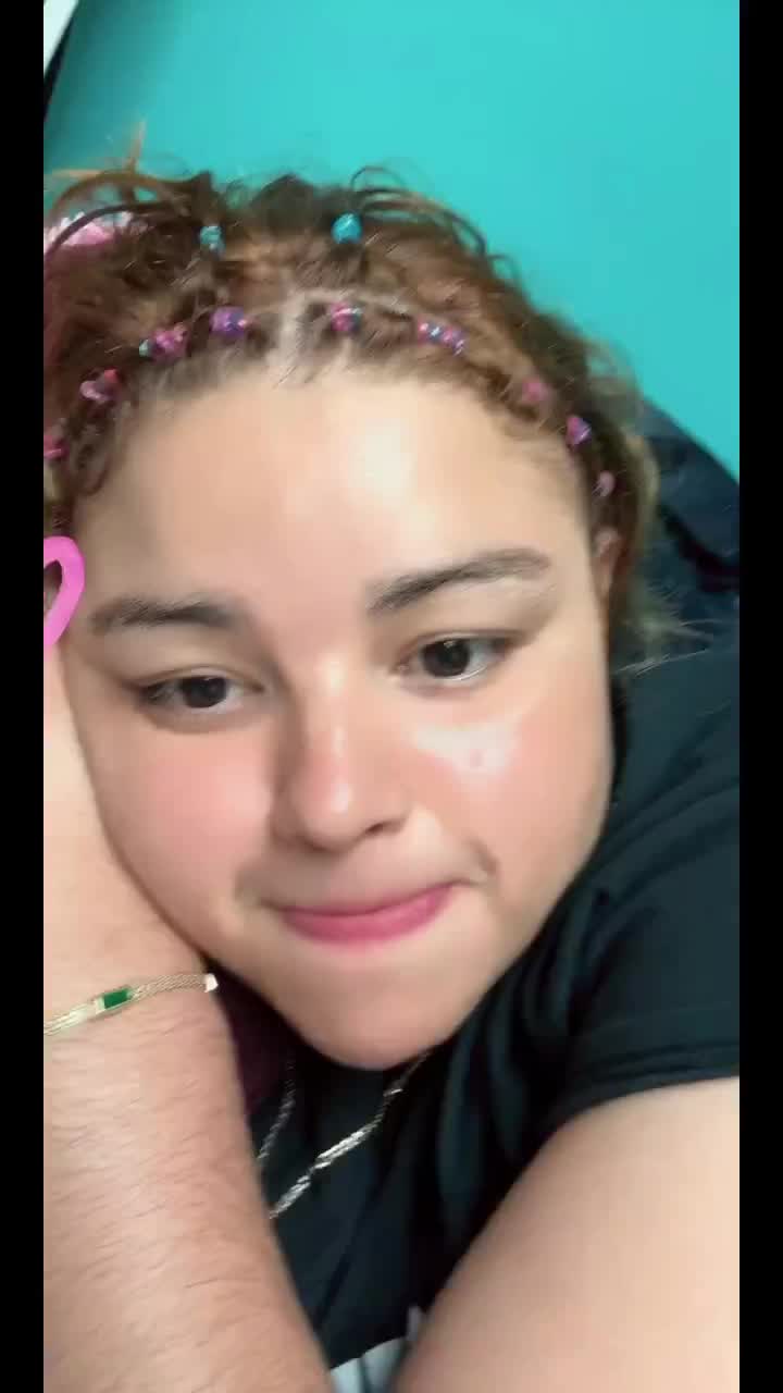 @wuerita193