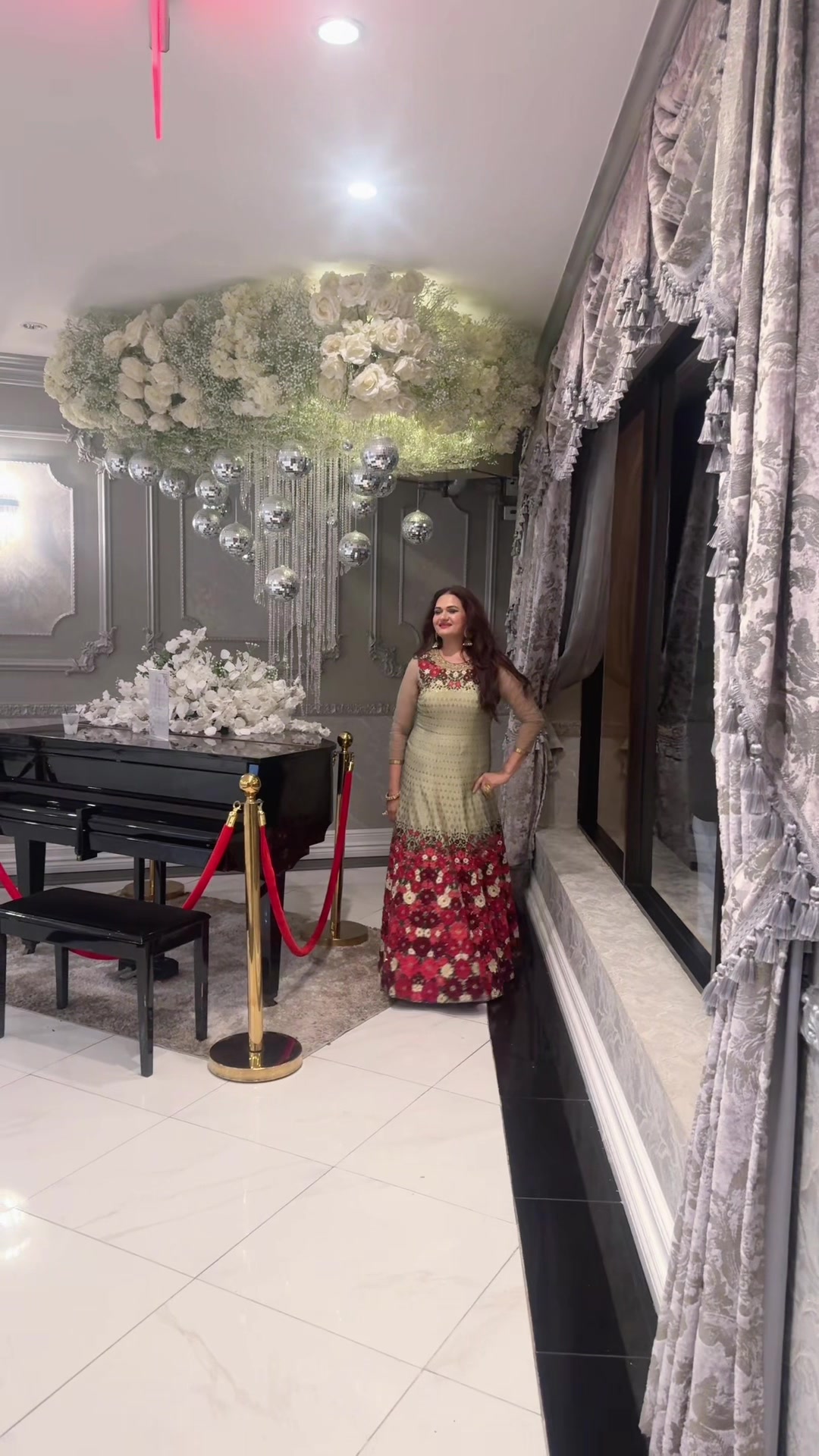 @Mahwish Rabbani
