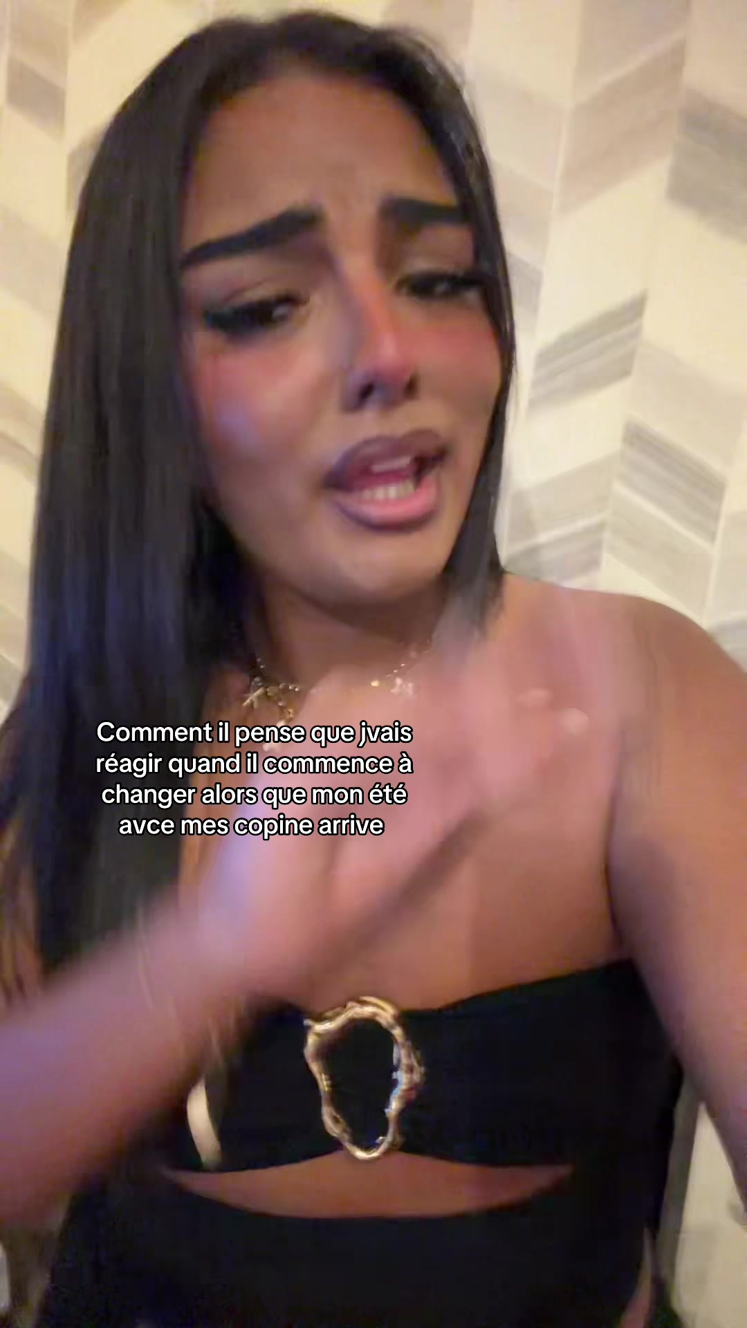 @Piimeent🌶️