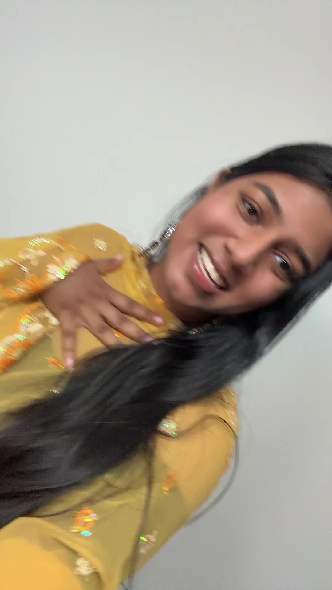 @Keerti✨