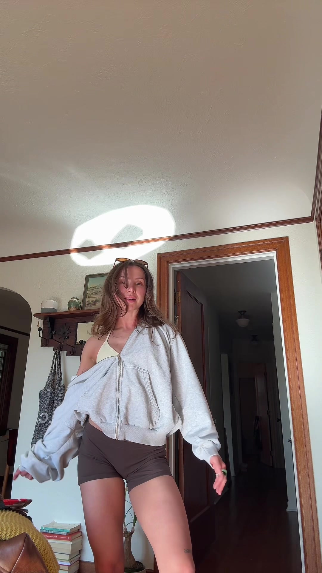@𝐒𝐭✰𝐫𝐠𝐢𝐫𝐥