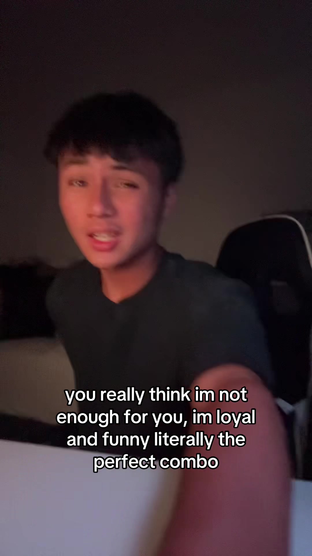 @AJ