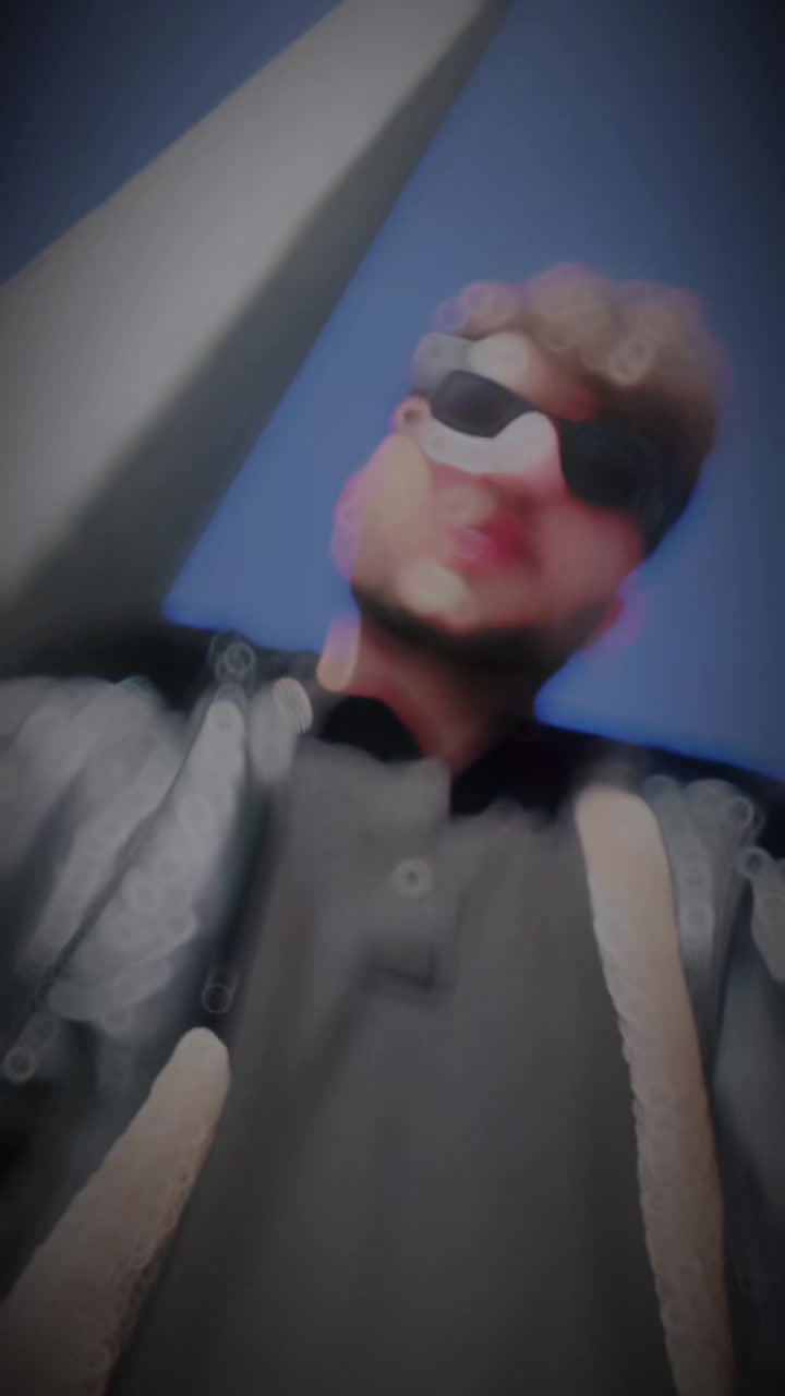 @Amir Khan❤️✌️🔥