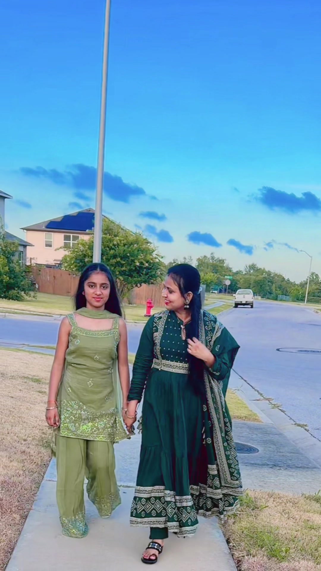 @Aayushi yadav