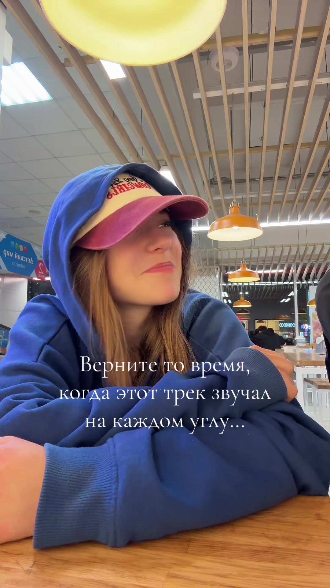 @Владленка💋