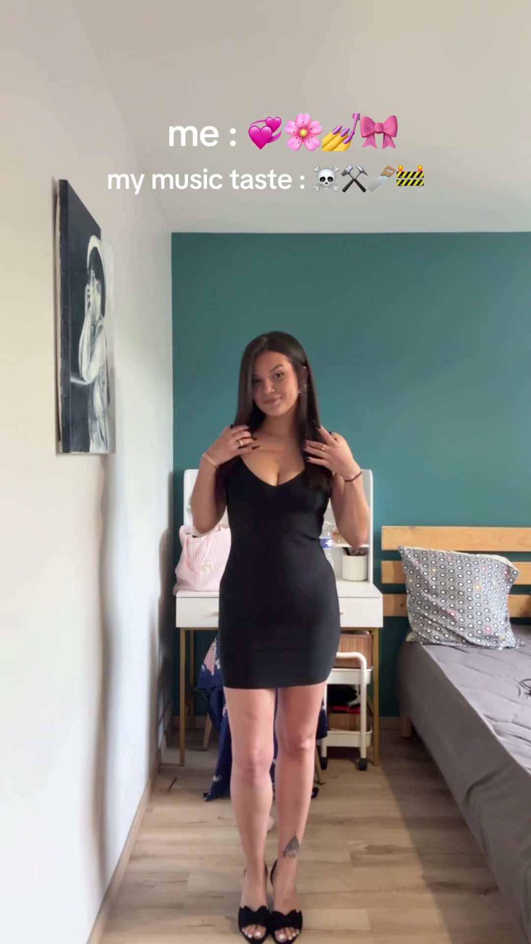 @Rebecca