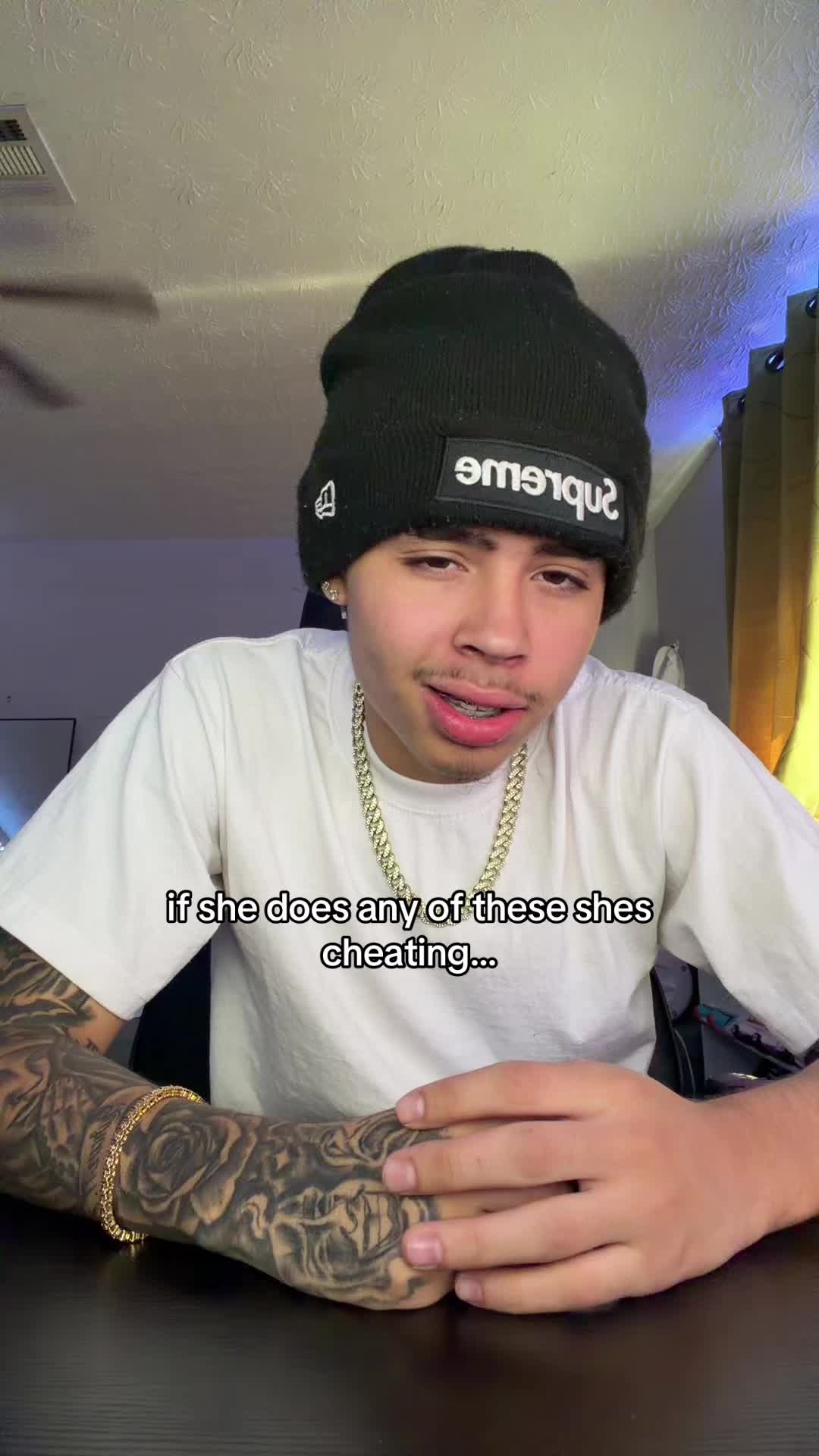 @Jayden
