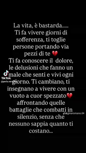 @Graziella bonafede
