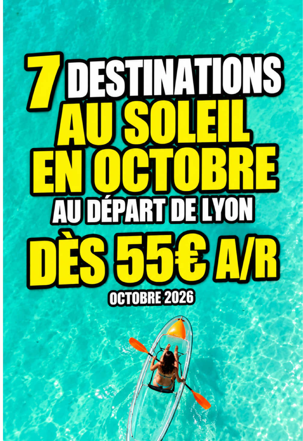 @worldtrip_officiel