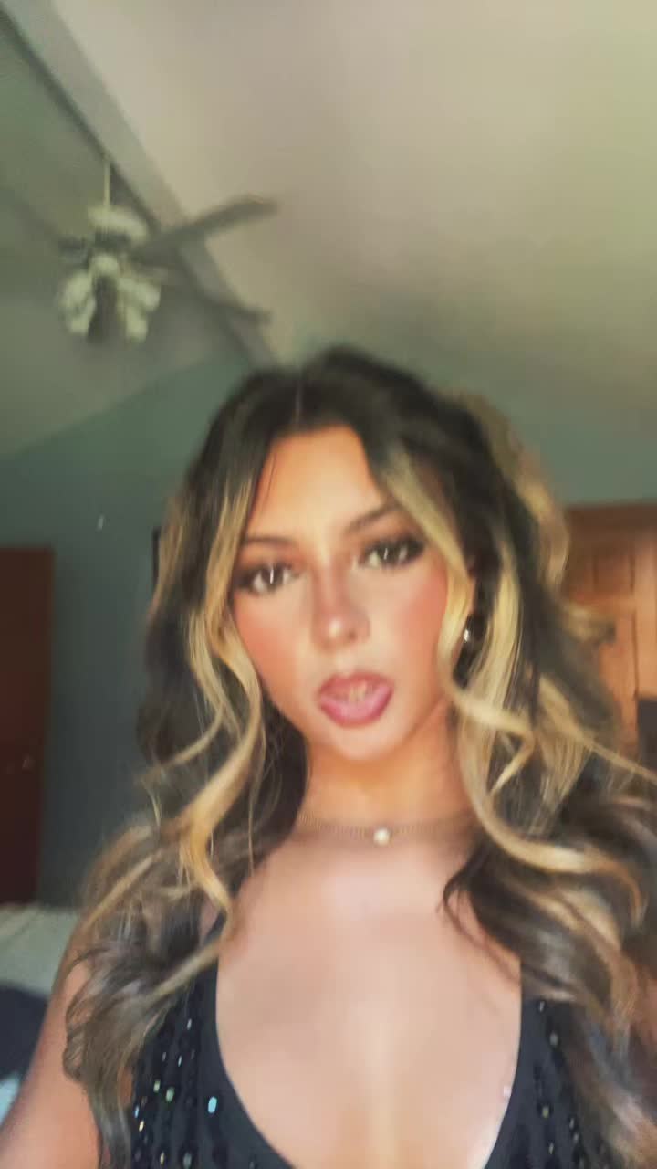 @nat