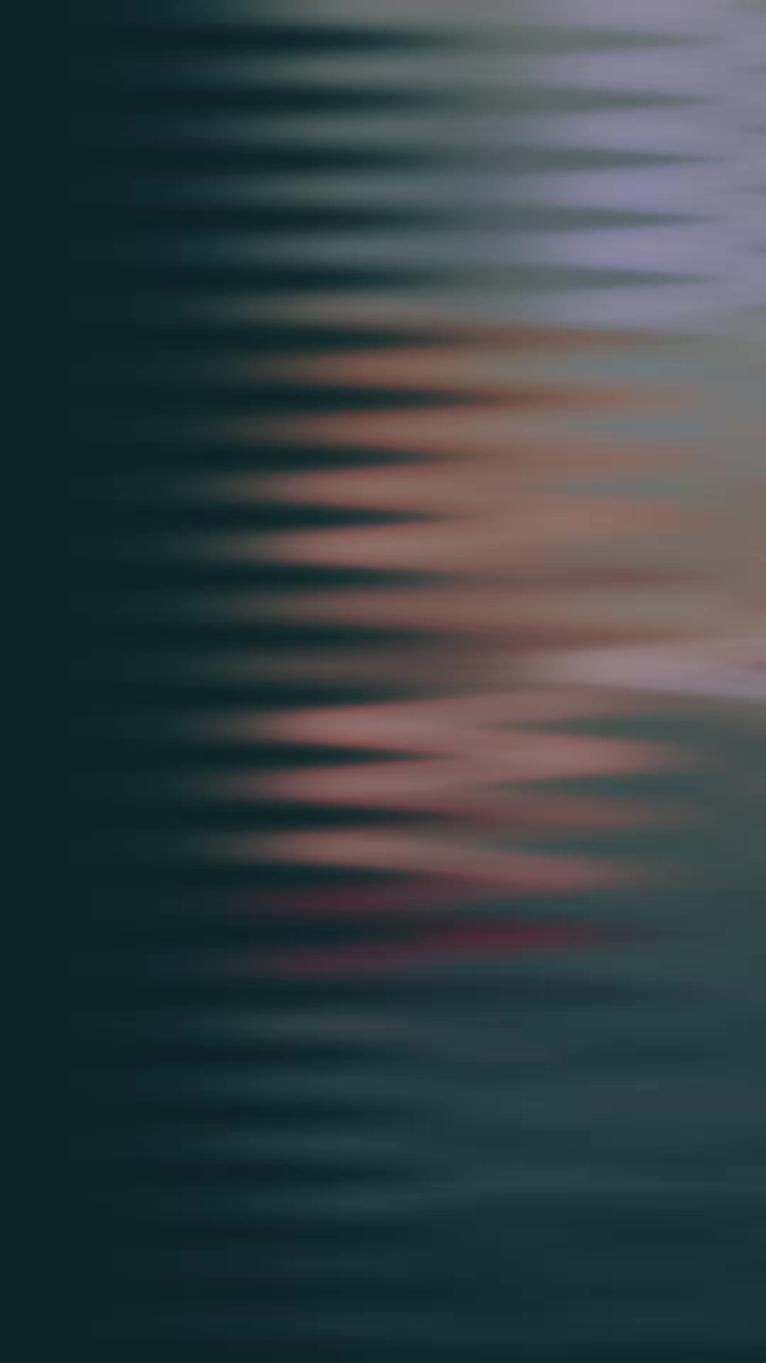 @-AA-