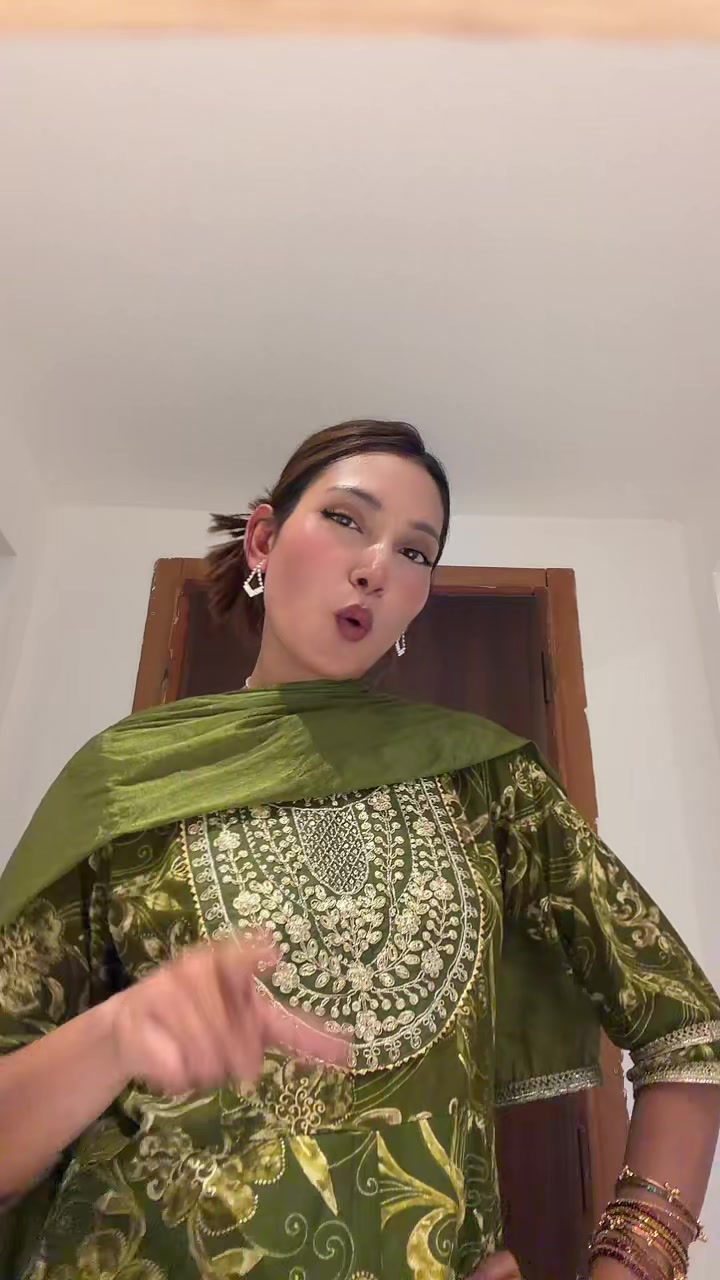 @it's_me_ribegya🥀
