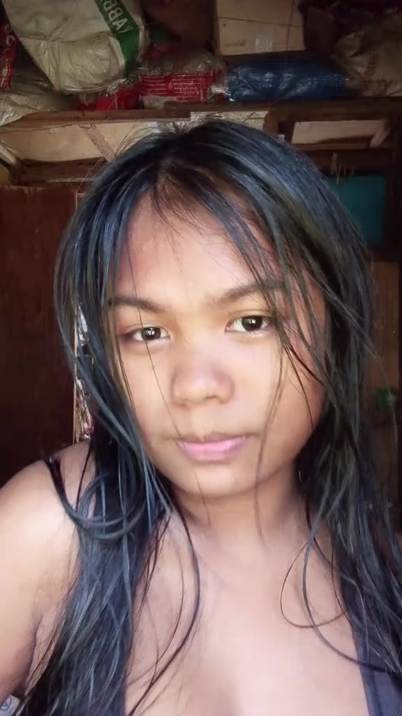 @aljennnnn