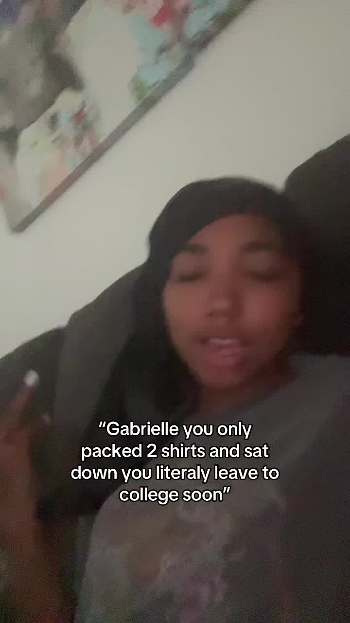 @Gabby