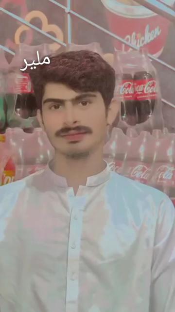 @🤫😡🤫Shararty larka🤫😡🤫