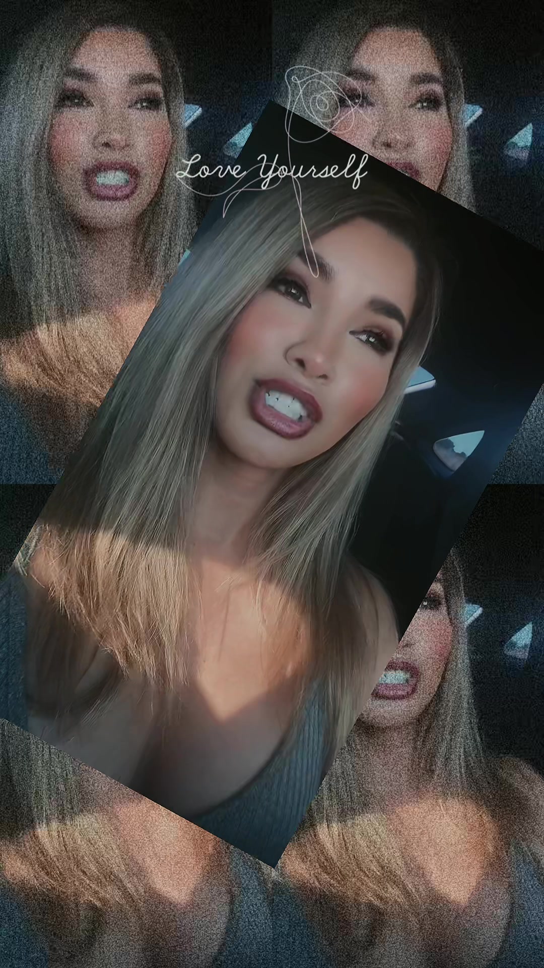 @Dreababy