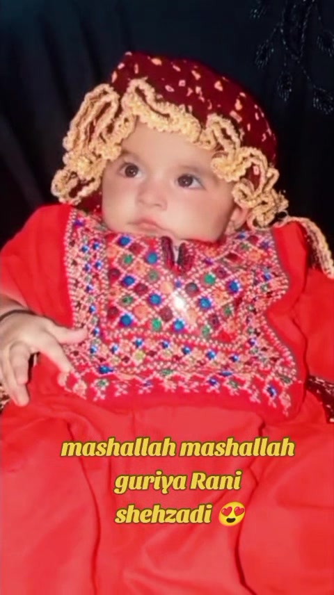 @NoorPakistani786