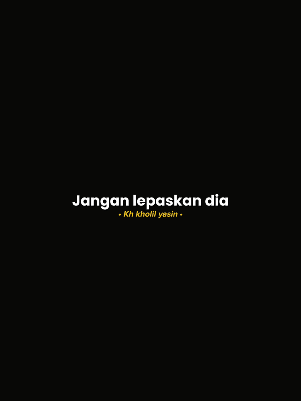 @Tretan MADURA🎟 ✪