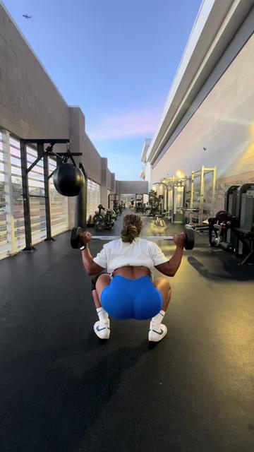 @Krisfit