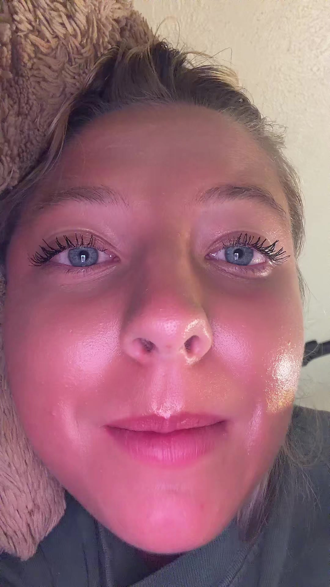 @notme