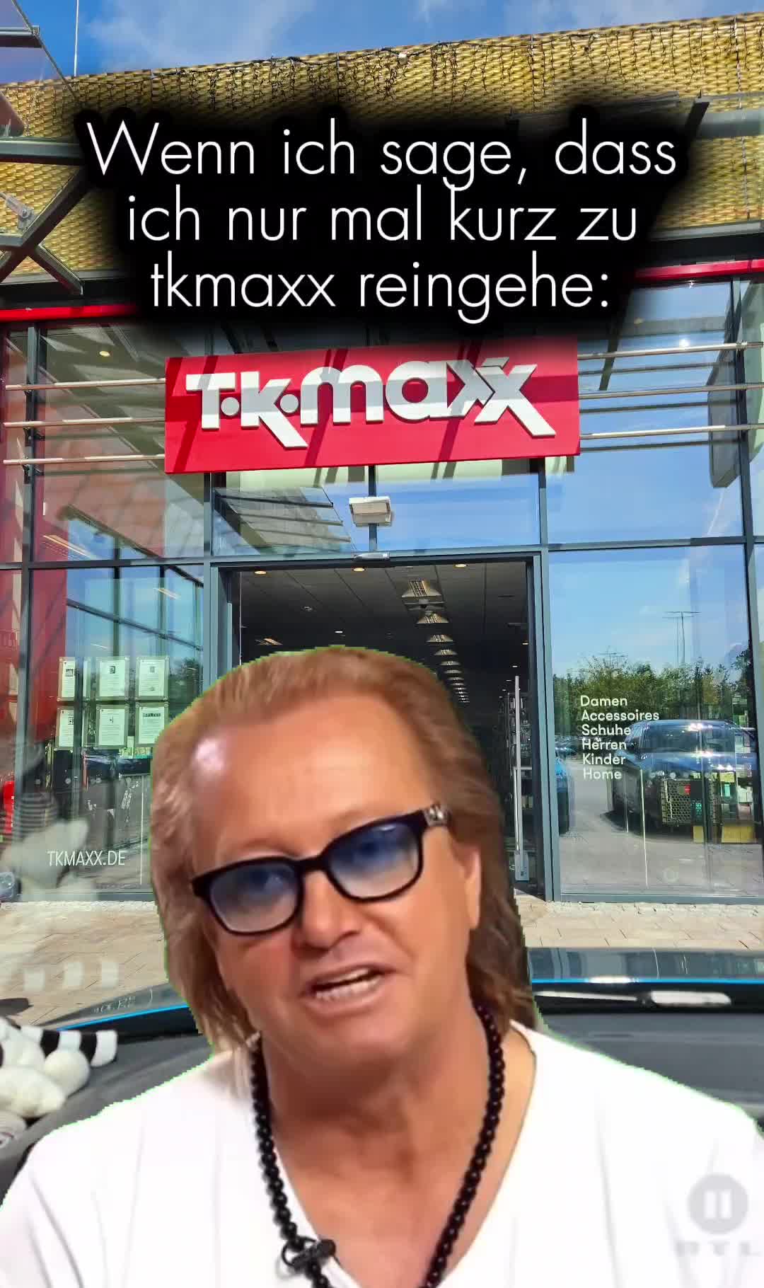 @storfine
