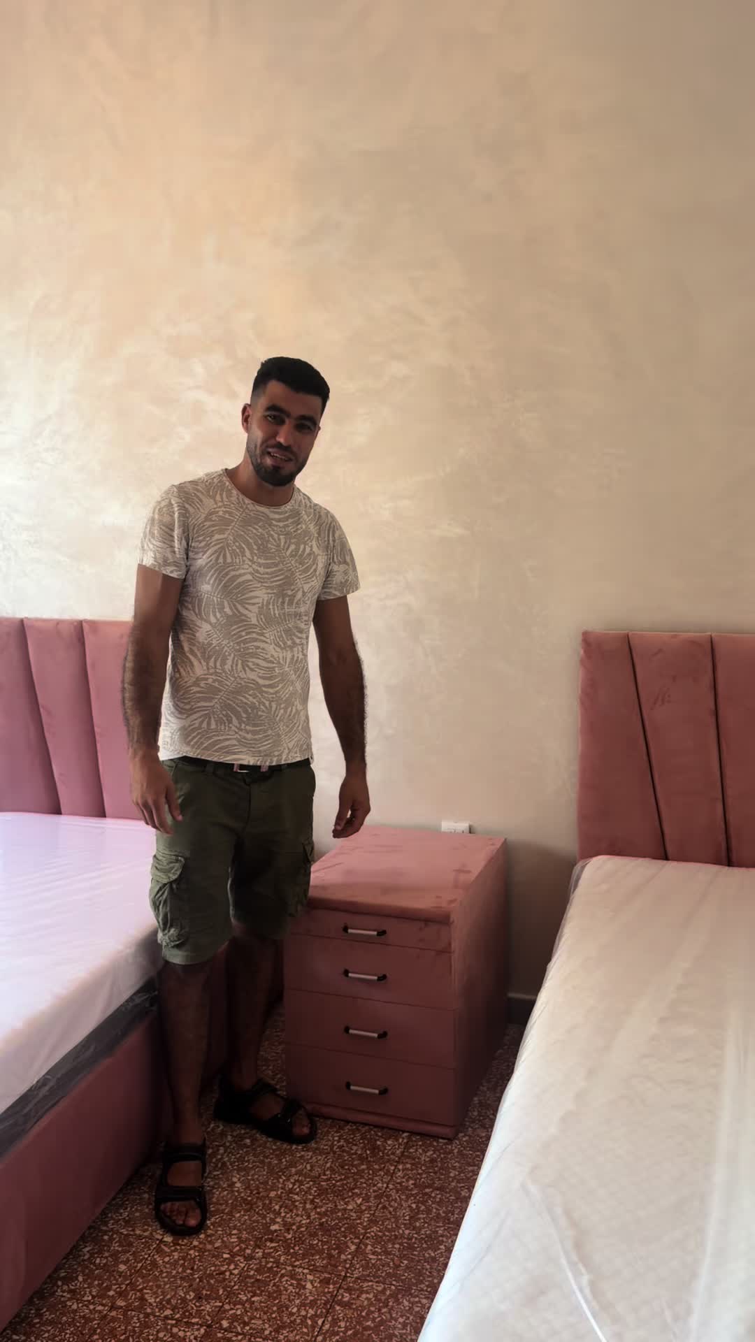 @Yassine  zarrouk 🤌🇮🇹