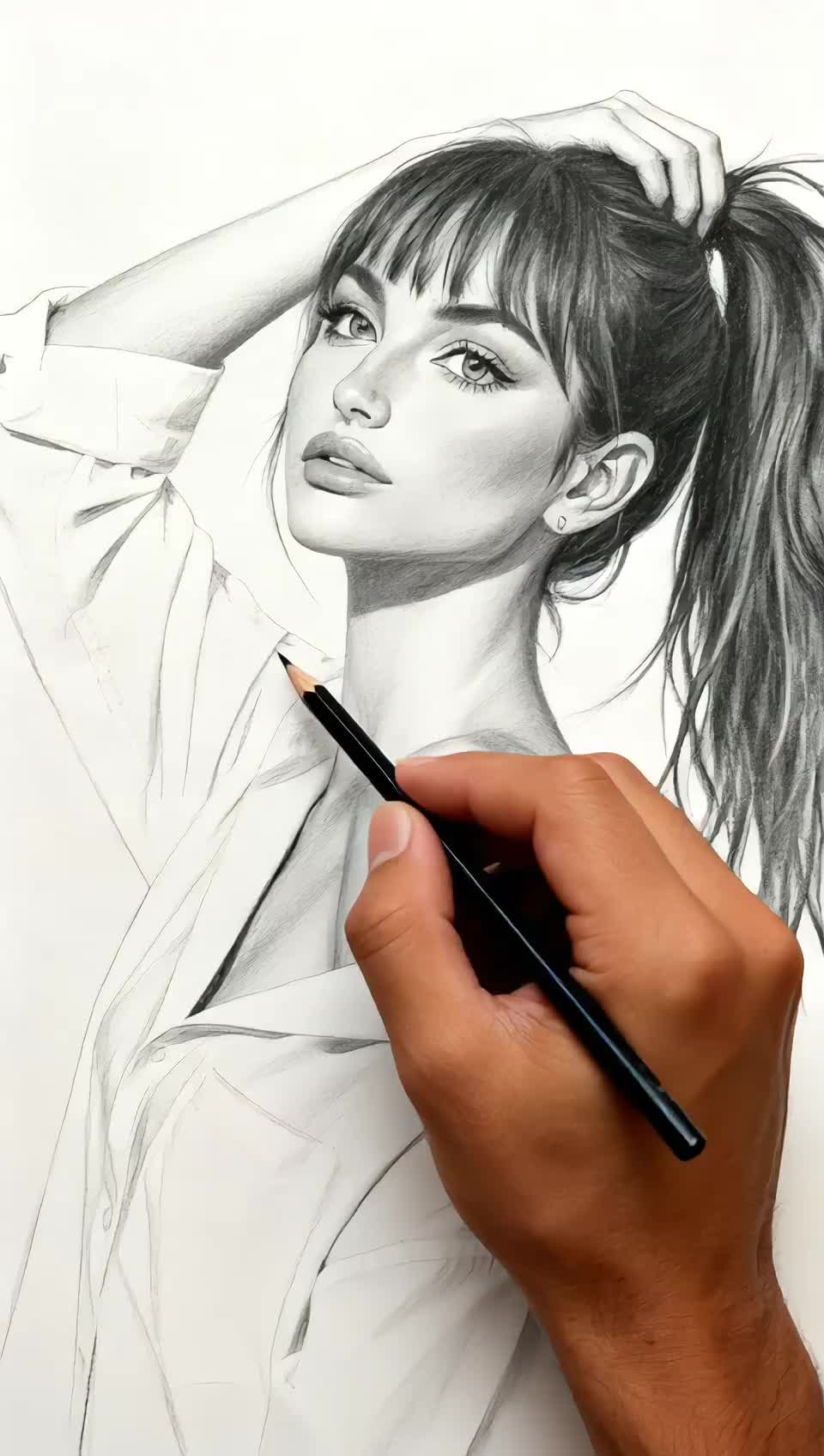 @Lory ☯ ♬ ♪ ♬ ♪ ♩ ♬ ♪