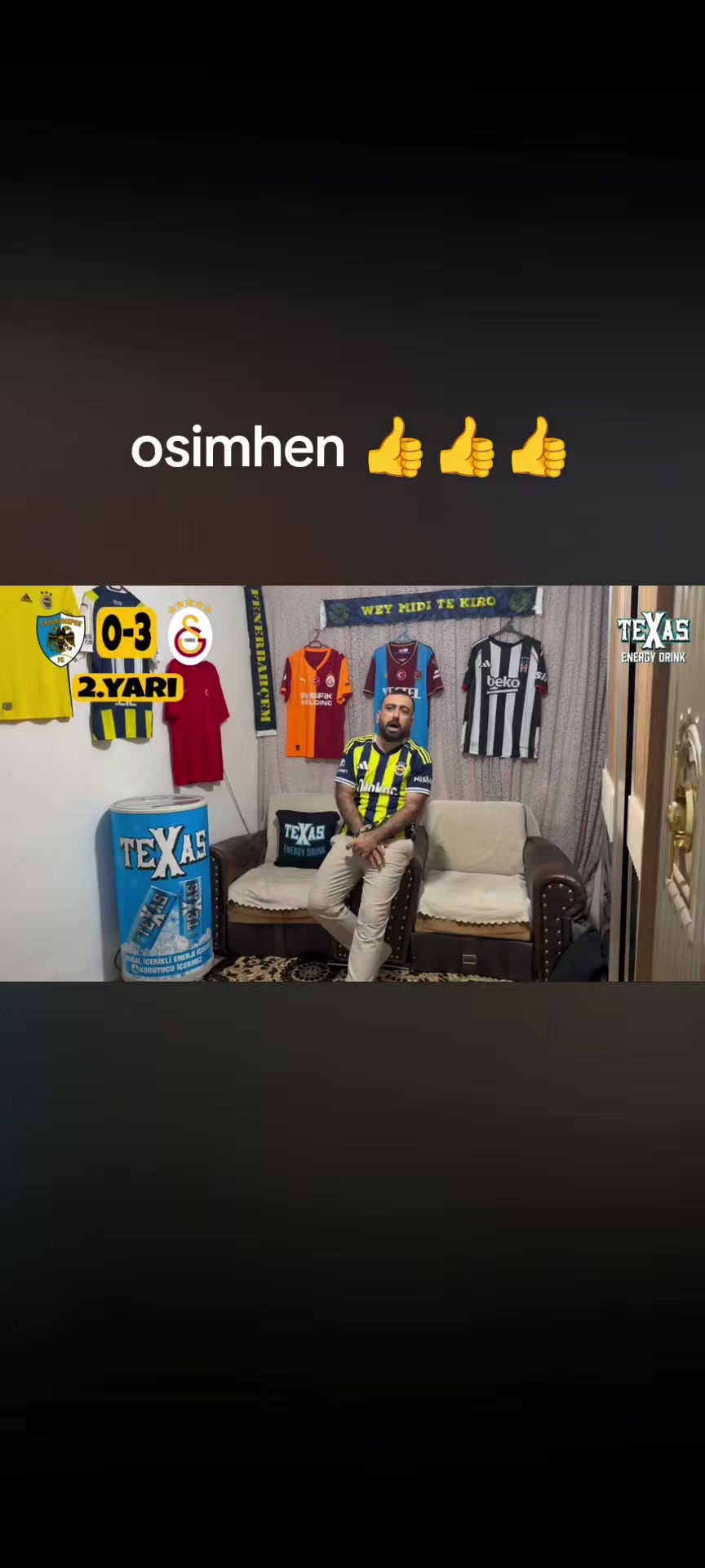 @GSPrime