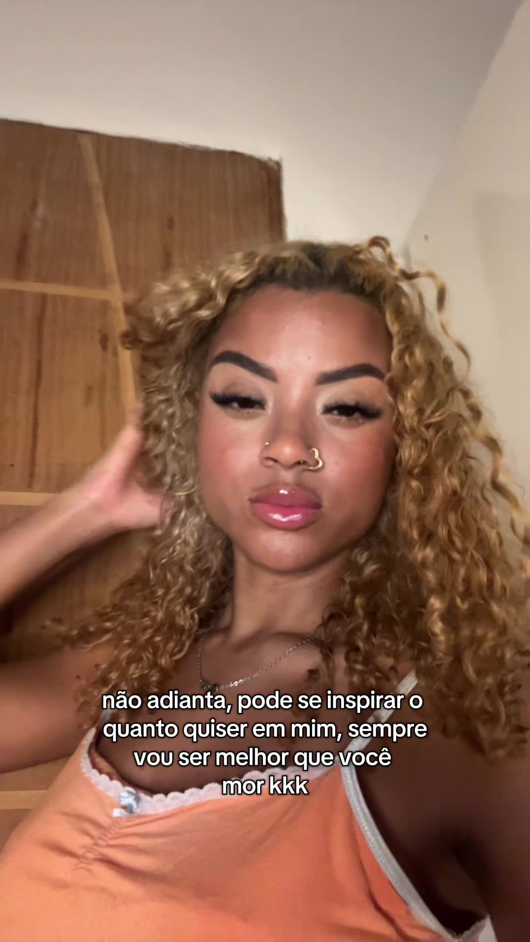 @loiratcha